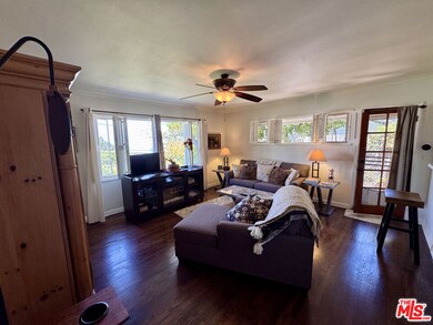 7756 Torreyson Dr unit A, Los Angeles, CA 90046 - photo 5