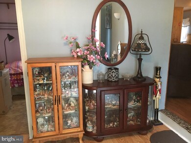 218 Georgia Ave, Williamstown, NJ 08094 - photo 3