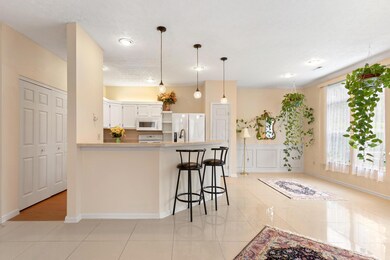 3623 Hilliard Station Road-9-FULL