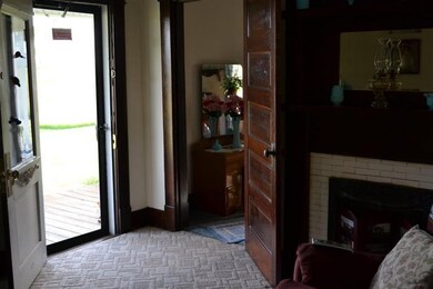 111 Parsons Ln, Harrodsburg, KY 40330 - photo 2