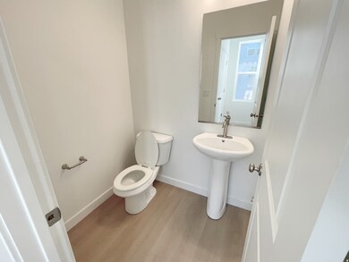 923 Mathilda Dr unit 262, Saratoga Springs, UT 84045 - photo 6