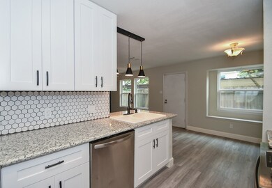 14317 Misty Meadow Ln, Houston, TX 77079 - photo 5