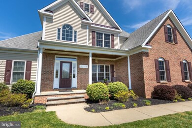 32069 Griffith Dr, Galena, MD 21635 - photo 3