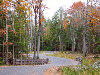 58 Intervale Rd, Freeport, ME 04032 - photo 4