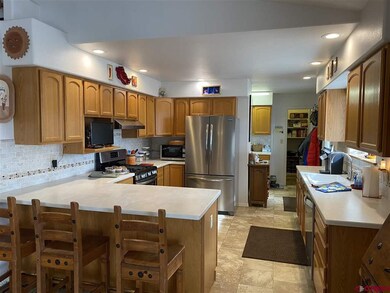 25512 Road North 6 Loop, Cortez, CO 81321 - photo 4