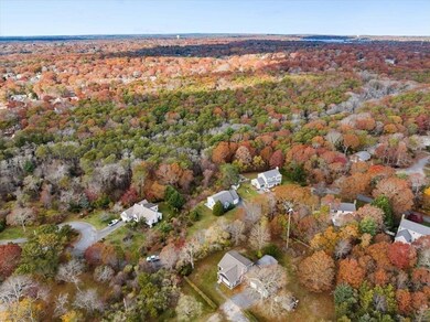 260 Tobey Way, Hyannis, MA 02601 - photo 5