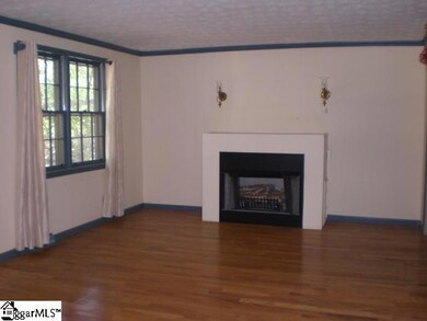 100 Jacob Brook Ct, Mauldin, SC 29662 - photo 4