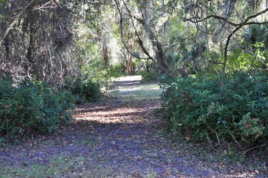 Almost 5 Acres