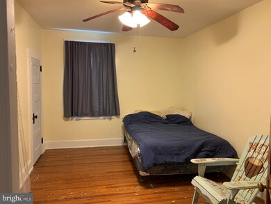 3886 Eastern Neck Rd, Rock Hall, MD 21661 - photo 6