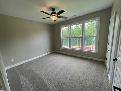 117 Frontier Ln, Travelers Rest, SC 29690 - photo 6