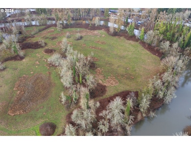 21788 Highway 99e NE, Aurora, OR 97002 - photo 4