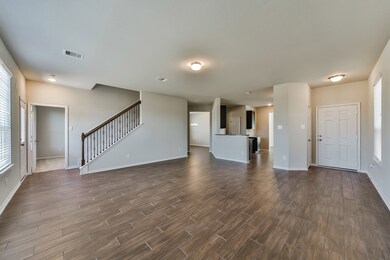 16364 Snowy Egret Ln, Conroe, TX 77385 - photo 7