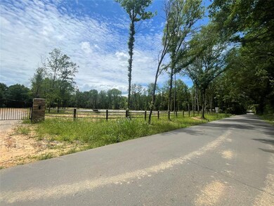 727 Airport Rd, Broken Bow, OK 74728 - photo 3