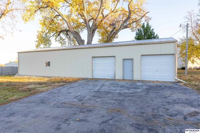 500 Cordes Dr, Papillion, NE 68046 - photo 3