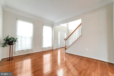 25175 Pappys Way, Hollywood, MD 20636 - photo 5