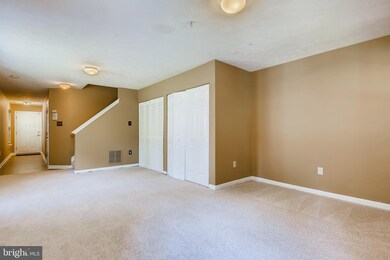 4032 Gold Hill Rd, Owings Mills, MD 21117 - photo 5