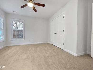 1320 Thorny Vine Ct, Wake Forest, NC 27587 - photo 4