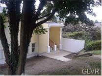 210 Washington St, Tamaqua, PA 18252 - photo 4