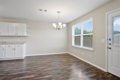 315 Lake Wichita Dr, Wylie, TX 75098 - photo 3