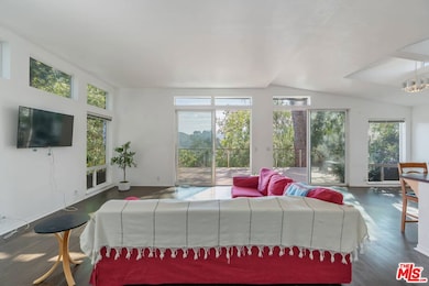 23777 Mulholland Hwy unit 69, Calabasas, CA 91302 - photo 7