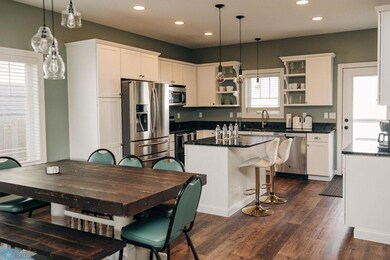 494538thave-59.jpg