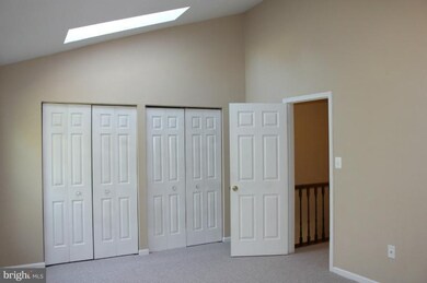 3600 Childress Terrace, Burtonsville, MD 20866 - photo 4