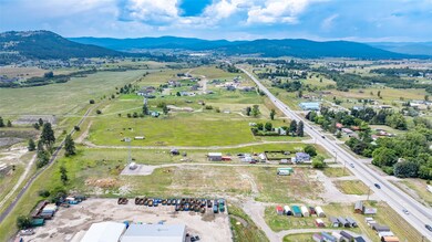 1430/1436/1440 U S Highway 2 W, Kalispell, MT 59901 - photo 5