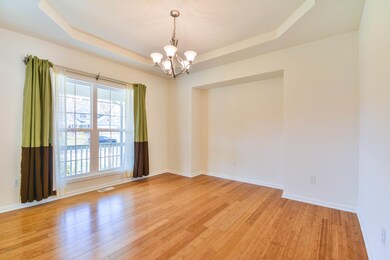Atwater Hills Ct 3702-06