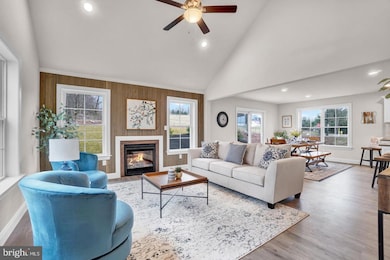 15 Eli Dr, York, PA 17404 - photo 4