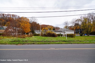 251 E Strand St, Kingston, NY 12401 - photo 4