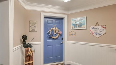 78 Windjammer Dr, Somers Point, NJ 08244 - photo 4