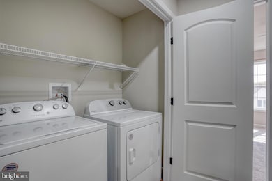 236 Rojan Rd, Dover, DE 19901 - photo 6