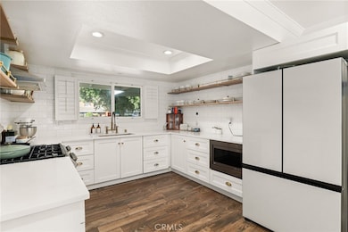 736 Apache Trail, Riverside, CA 92507 - photo 3