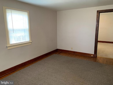 15041 Molly Pitcher Hwy, Greencastle, PA 17225 - photo 5