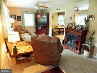 347 Brownsville Rd, Centreville, MD 21617 - photo 5