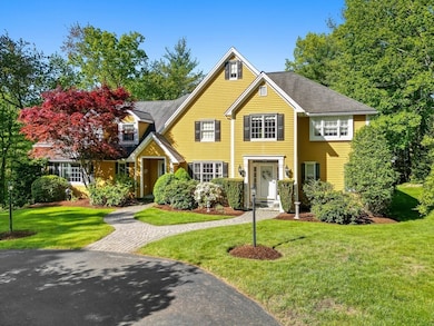 5 Cabral Dr, Middleton, MA 01949 - photo 2