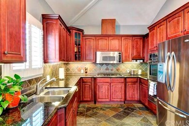 1912 Vanderbilt Ln unit A, Redondo Beach, CA 90278 - photo 3