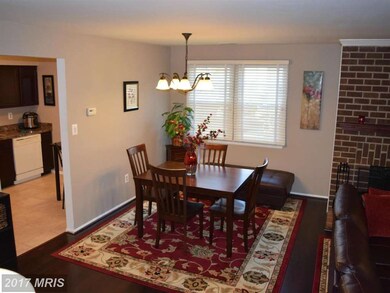 13118 Conductor Way unit 204, Silver Spring, MD 20904 - photo 6
