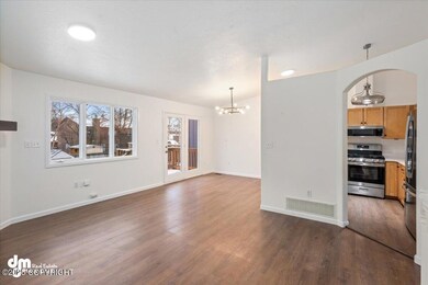 35-Living Room_SLS_-6358
