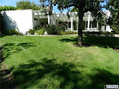 5505 Paseo Del Lago W unit A, Laguna Woods, CA 92637 - photo 5