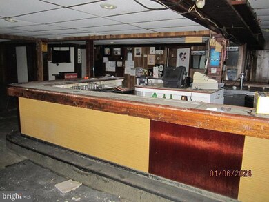 100 Jackson Rd, Berlin, NJ 08009 - photo 4