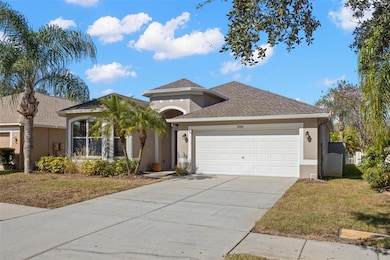 18901 New Passage Blvd, Land O Lakes, FL 34638 - photo 2