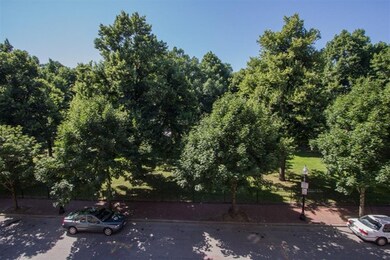 10 Saint George St unit 601, Boston, MA 02118 - photo 7