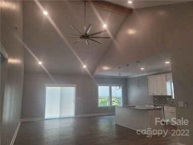 256 Litaker Ln, Concord, NC 28025 - photo 6