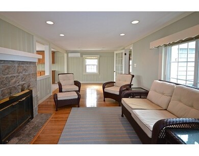 3 Woodlawn Ave, Mattapoisett, MA 02739 - photo 6