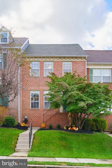 13 Roger Valley Ct, Parkville, MD 21234 - photo 3