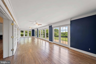 16425 Old York Rd, Monkton, MD 21111 - photo 5