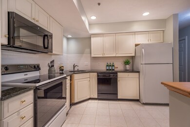 663 Lowell St unit 26, Lexington, MA 02420 - photo 6