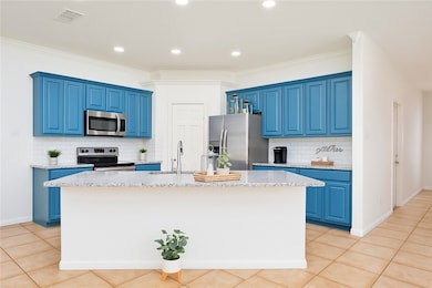 14878 Granada Dr unit 303, Corpus Christi, TX 78418 - photo 5