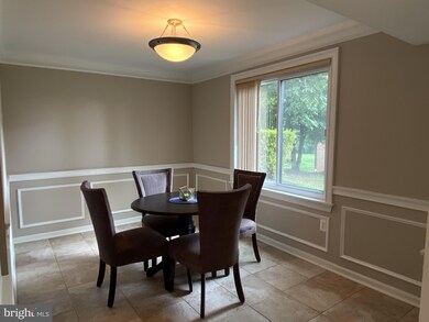 3115 Buccaneer Ct unit 1, Fairfax, VA 22031 - photo 5